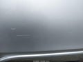 2018 Toyota Camry — photo 21 of 21 | VIN 4T1B11HK4JU584359