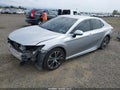 2018 Toyota Camry — photo 2 of 21 | VIN 4T1B11HK4JU584359