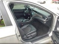 2018 Toyota Camry — photo 5 of 21 | VIN 4T1B11HK4JU584359