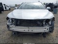 2018 Toyota Camry — photo 6 of 21 | VIN 4T1B11HK4JU584359