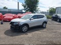 2015 Nissan Rogue — photo 2 of 12 | VIN 5N1AT2MTXFC906123