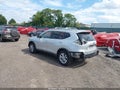 2015 Nissan Rogue — photo 3 of 12 | VIN 5N1AT2MTXFC906123