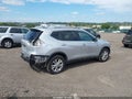 2015 Nissan Rogue — photo 4 of 12 | VIN 5N1AT2MTXFC906123