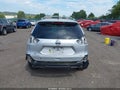 2015 Nissan Rogue — photo 6 of 12 | VIN 5N1AT2MTXFC906123