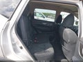 2015 Nissan Rogue — photo 8 of 12 | VIN 5N1AT2MTXFC906123