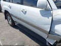 2000 Toyota Land Cruiser — photo 17 of 19 | VIN JT3HT05J0Y0095512
