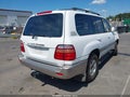 2000 Toyota Land Cruiser — photo 4 of 19 | VIN JT3HT05J0Y0095512