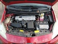 2011 Toyota Prius — photo 10 of 16 | VIN JTDKN3DUXB0307297
