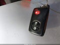 2011 Toyota Prius — photo 11 of 16 | VIN JTDKN3DUXB0307297