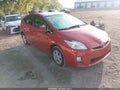 2011 Toyota Prius — photo 1 of 16 | VIN JTDKN3DUXB0307297