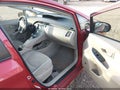 2011 Toyota Prius — photo 5 of 16 | VIN JTDKN3DUXB0307297