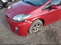 2011 Toyota Prius — photo 6 of 16 | VIN JTDKN3DUXB0307297