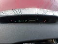 2011 Toyota Prius — photo 7 of 16 | VIN JTDKN3DUXB0307297