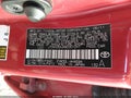 2011 Toyota Prius — photo 9 of 16 | VIN JTDKN3DUXB0307297
