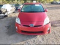 2011 Toyota Prius — photo 12 of 16 | VIN JTDKN3DUXB0307297