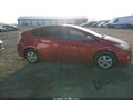 2011 Toyota Prius — photo 13 of 16 | VIN JTDKN3DUXB0307297