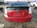 2011 Toyota Prius — photo 16 of 16 | VIN JTDKN3DUXB0307297