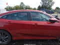 2020 Honda Civic — photo 13 of 16 | VIN 19XFC1F33LE014012