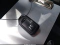 2020 Honda Civic — photo 11 of 16 | VIN 19XFC1F33LE014012