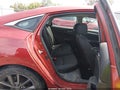 2020 Honda Civic — photo 8 of 16 | VIN 19XFC1F33LE014012