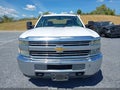 2015 Chevrolet Silverado 2500 — photo 17 of 21 | VIN 1GB2CUE8XFZ540194