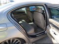 2011 BMW 7 Series — photo 8 of 12 | VIN WBAKB8C50BCY65249