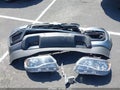2022 Chevrolet Colorado — photo 12 of 17 | VIN 1GCHSBEA0N1106136