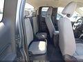 2022 Chevrolet Colorado — photo 8 of 17 | VIN 1GCHSBEA0N1106136