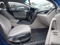 2018 Hyundai Sonata — photo 5 of 16 | VIN 5NPE24AF0JH697815