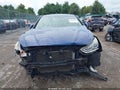 2018 Hyundai Sonata — photo 6 of 16 | VIN 5NPE24AF0JH697815
