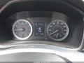 2018 Hyundai Sonata — photo 7 of 16 | VIN 5NPE24AF0JH697815
