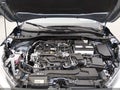 2026 Toyota Corolla Cross — photo 10 of 19 | VIN 7MUDAAAGXTV181034