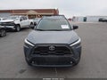 2026 Toyota Corolla Cross — photo 13 of 19 | VIN 7MUDAAAGXTV181034