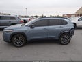 2026 Toyota Corolla Cross — photo 15 of 19 | VIN 7MUDAAAGXTV181034