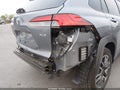 2026 Toyota Corolla Cross — photo 19 of 19 | VIN 7MUDAAAGXTV181034