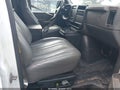 2006 Chevrolet Express 2500 — photo 5 of 10 | VIN 1GCFG15X461204188