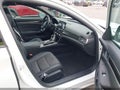 2022 Honda Accord — photo 5 of 19 | VIN 1HGCV1F38NA002846