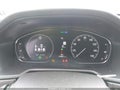 2022 Honda Accord — photo 7 of 19 | VIN 1HGCV1F38NA002846