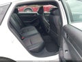 2022 Honda Accord — photo 8 of 19 | VIN 1HGCV1F38NA002846