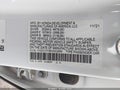 2022 Honda Accord — photo 9 of 19 | VIN 1HGCV1F38NA002846