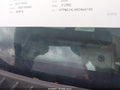 2008 Ford E-250 — photo 11 of 14 | VIN 1FTNE24L88DA88159
