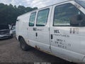 2008 Ford E-250 — photo 14 of 14 | VIN 1FTNE24L88DA88159