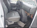 2008 Ford E-250 — photo 5 of 14 | VIN 1FTNE24L88DA88159