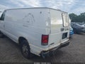 2008 Ford E-250 — photo 6 of 14 | VIN 1FTNE24L88DA88159