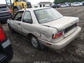 1992 Nissan Sentra — photo 3 of 12 | VIN 1N4EB32A1NC786104