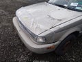 1992 Nissan Sentra — photo 6 of 12 | VIN 1N4EB32A1NC786104