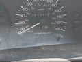 1992 Nissan Sentra — photo 7 of 12 | VIN 1N4EB32A1NC786104
