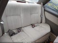 1992 Nissan Sentra — photo 8 of 12 | VIN 1N4EB32A1NC786104