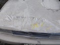 1992 Nissan Sentra — photo 9 of 12 | VIN 1N4EB32A1NC786104