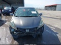 2013 Honda Fit — photo 13 of 18 | VIN JHMGE8H39DC036088